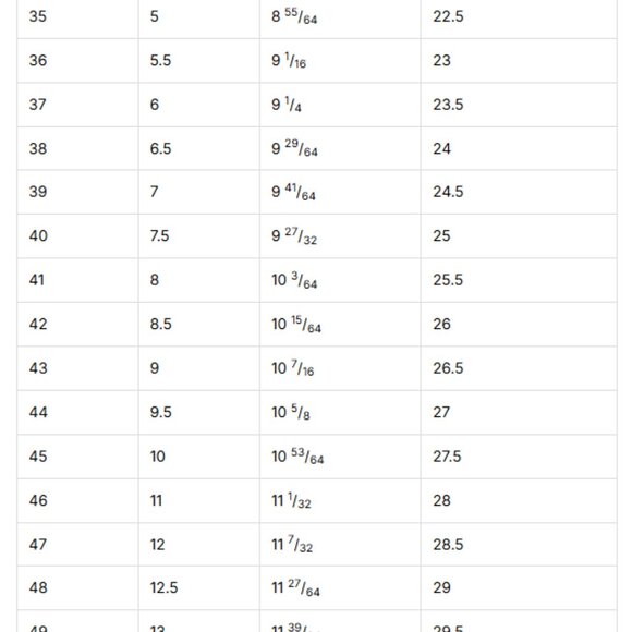 Santimon Men's US 7.5 - 12 Green Smoking Loafers Checkered Slip On Dress Casual - Picture 10 of 10